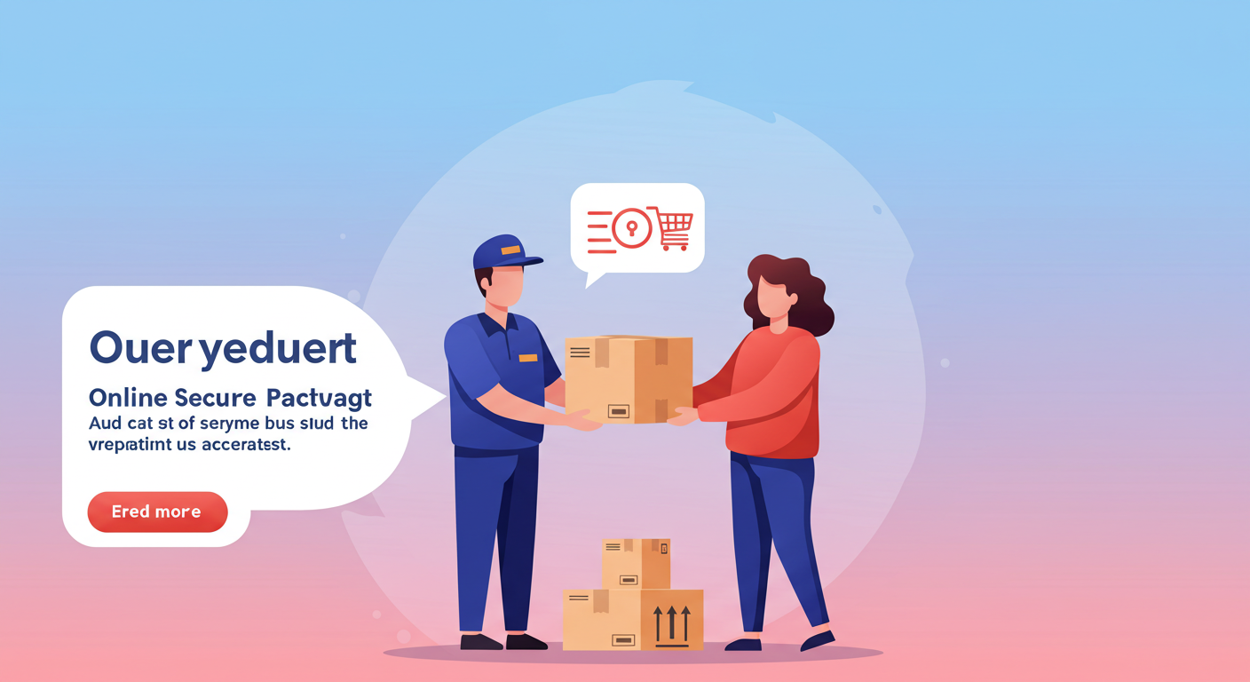 안전결제&amp;#44; 중고나라구매자&amp;#44; 중고나라팁