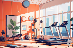 서비스 신청방법 4