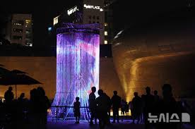 서울라이트 DDP 2025