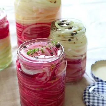 nv_양파장아찌 담그는법_17