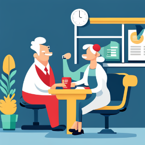 경북 김천시 노인일자리