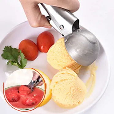 화채만드는방법 황금레시피 달달한 화채로 여름이겨내기 완벽 음료 만들기_12