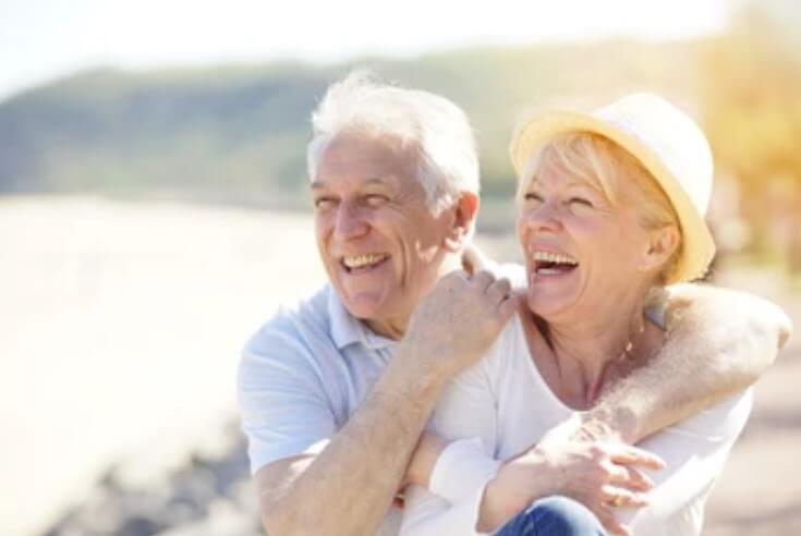 노인장기요양보험 신청자격