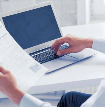 한메일넷 바로가기4