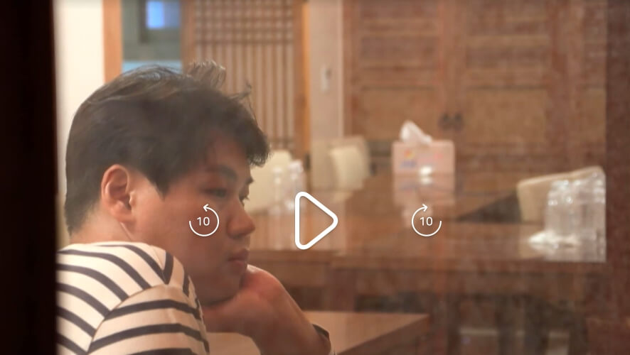 나는솔로-23기-177회-영호