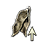 elden_ring_status_44px-134.png