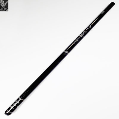 제이플라워큐 사진