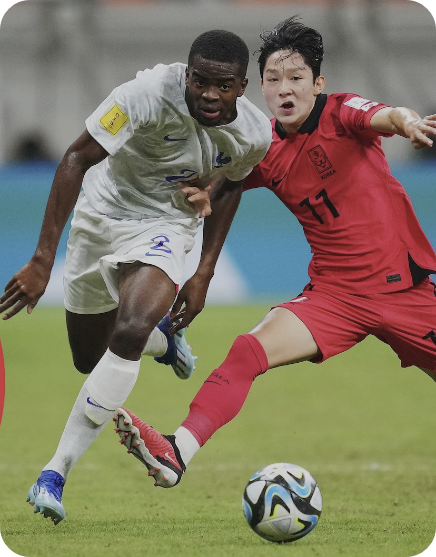 u17월드컵한국브루키나파소