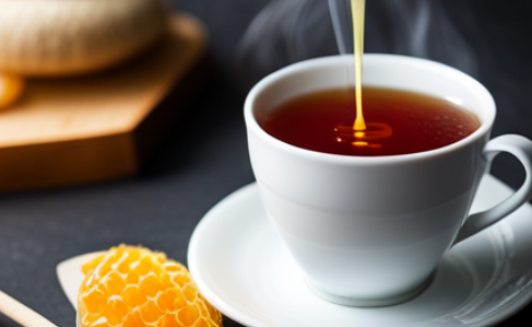 음식 궁합 상극