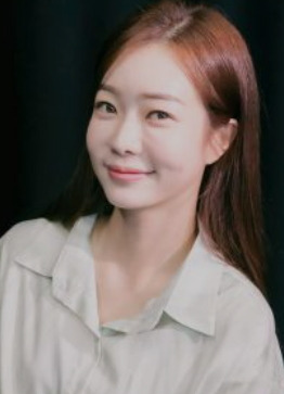 박지민 아나운서 프로필