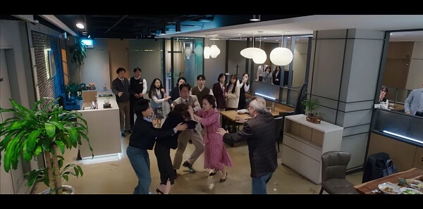 소동이-난-갈비집