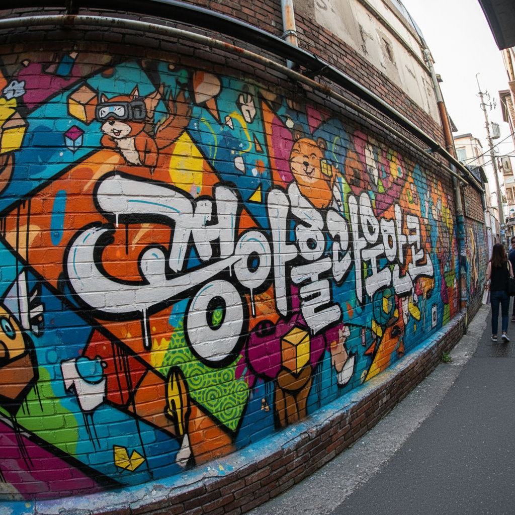 경기컬쳐패스 신청 방법 사용처 확인!