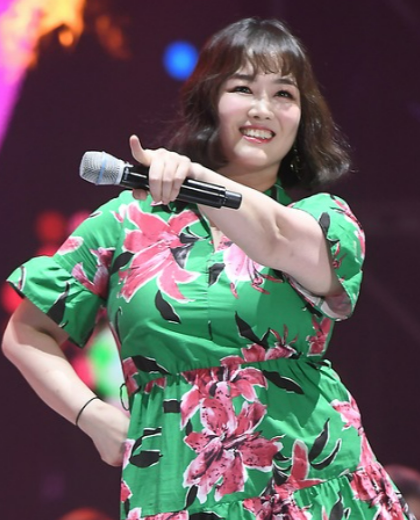 정미애