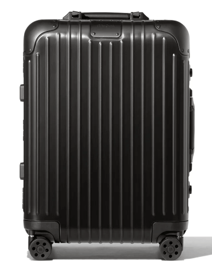 리모와 캐리어 가격 장점 단점