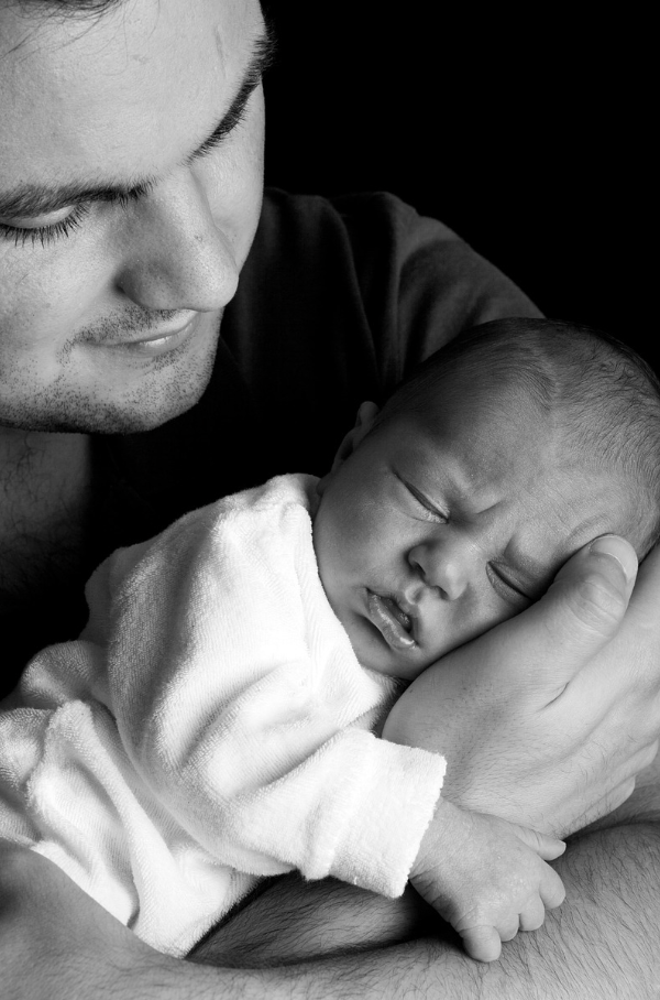 2025 부모급여 수령금액 신청방법 온라인신청 구비서류 지급일