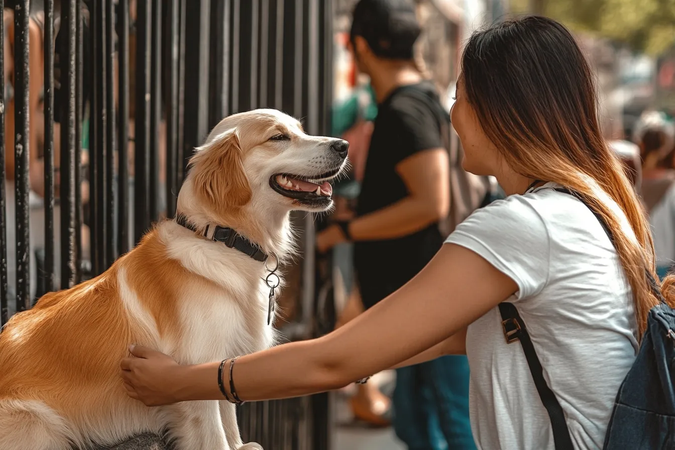 강아지 훈련, 어떻게 시작하나요? 초보 보호자를 위한 쉬운 홈 트레이닝 가이드!