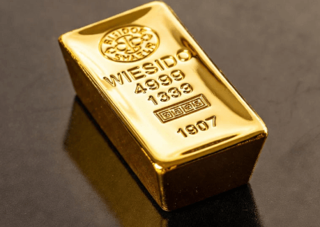 연말정산 월세 공제