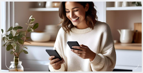 실거래가공개시스템 활용 1