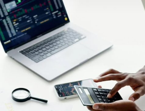 원전 해체 관련주