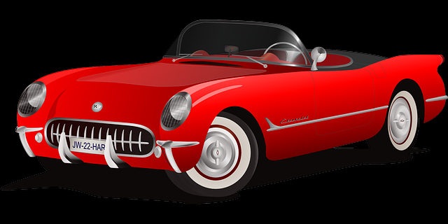 2024 전기차 충전 정보