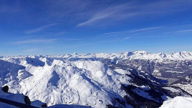 1월 주일 대표 기도문 모음