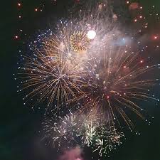 2024 강릉 커피축제