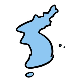 함평 목포 을호비상 무안 갑호비상 의미