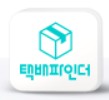택배파인더_로지아이