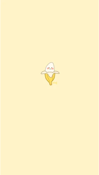 휴대폰 화면이 흑백으로 나올때 해결 방법 정리본_8