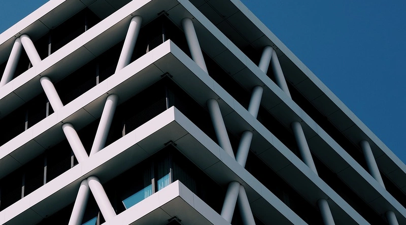 아파트 현관문 교체공사