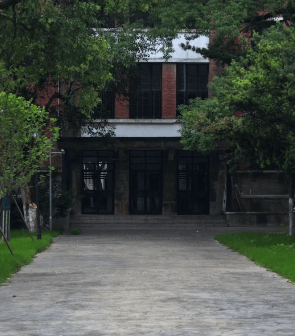 2026 정시 원서접수 일정&middot;방법 한눈에 정리