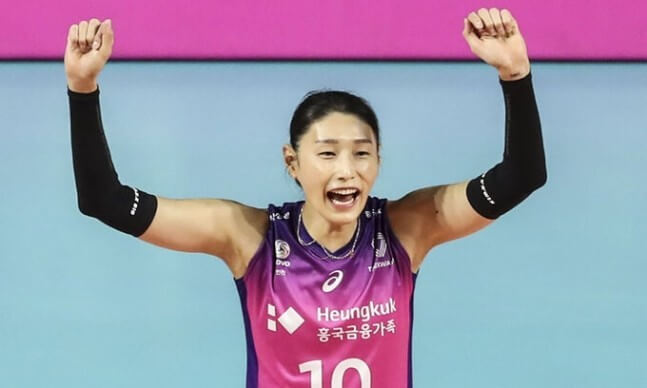 김연경 폭로 이다영 인스타그램 협박 사과문 사귀는 사이 X 이다영 저격글