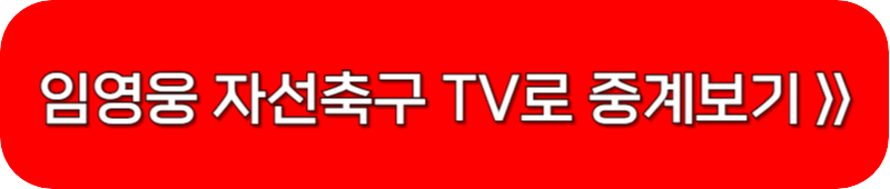 임영웅-자선축구-tv로-중계-보기-링크-버튼