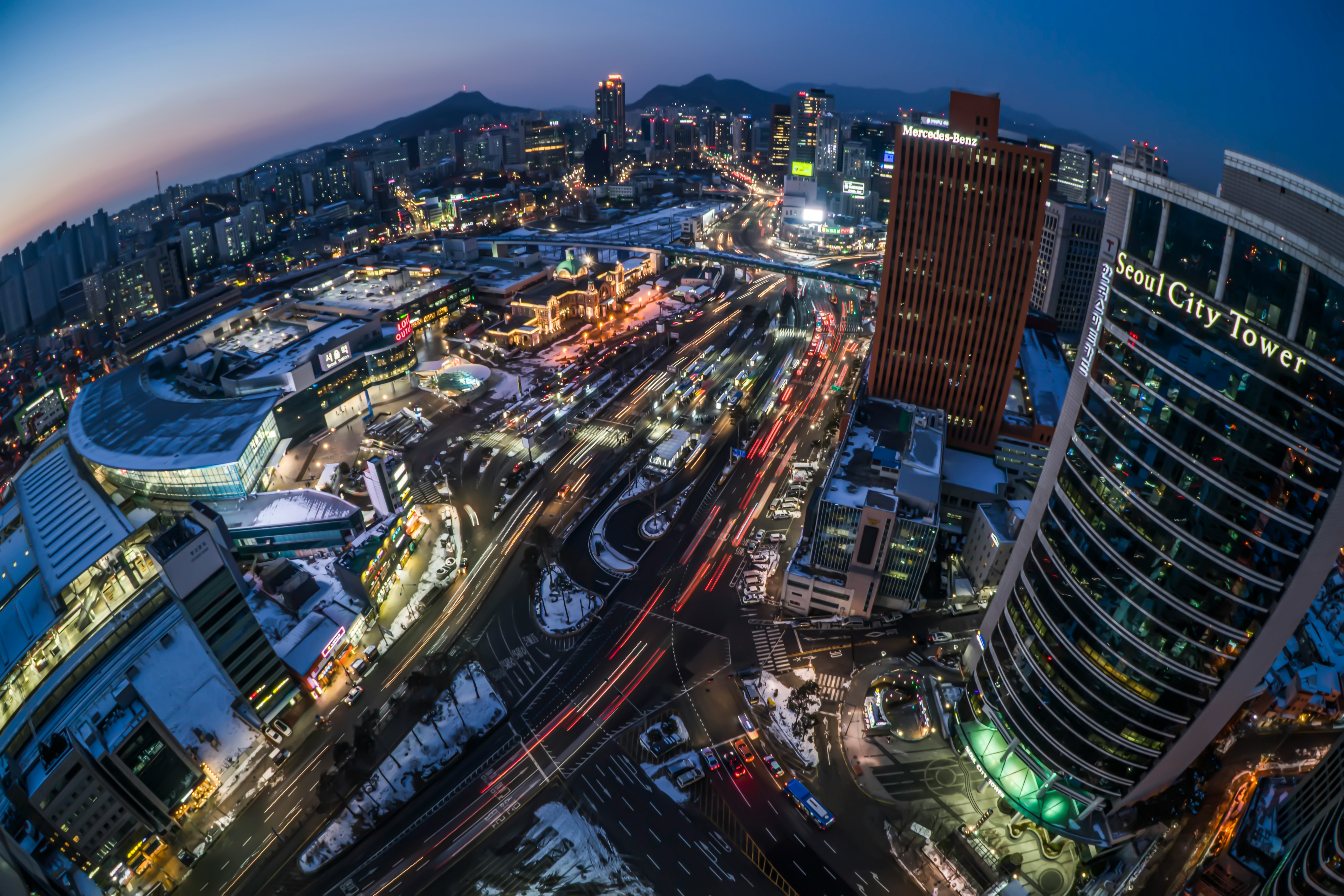 2025년 하반기 한국 증시 전망