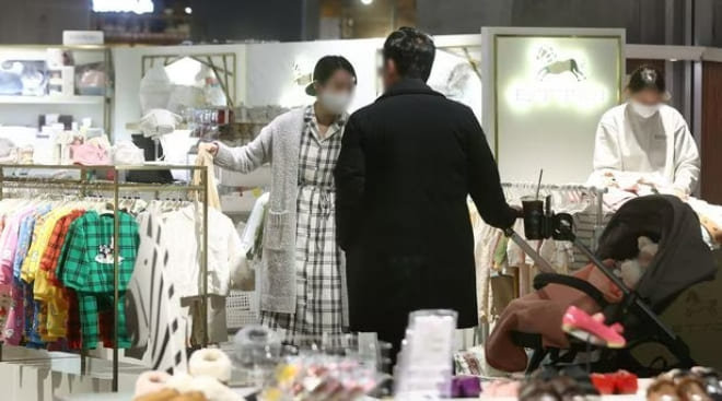 &ldquo;3040에게, 나중 생각해 꿈 대신 연금재택해야&rdquo;