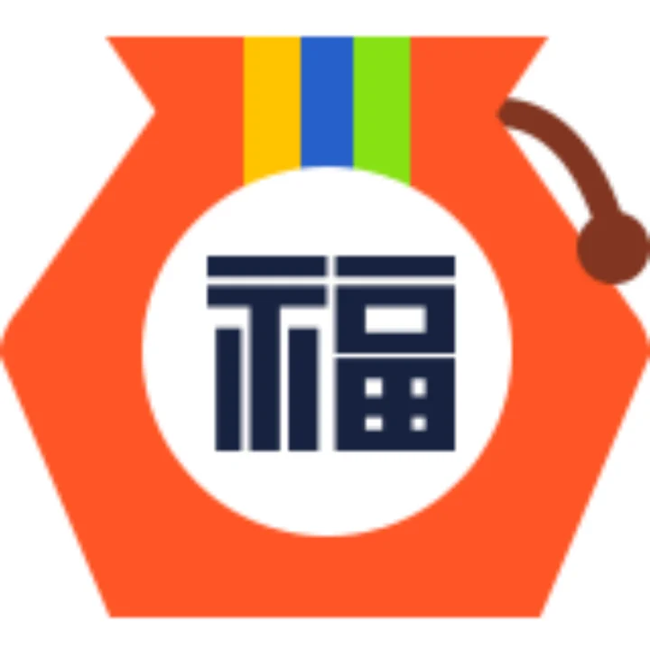 2025 쿠팡 설페스타