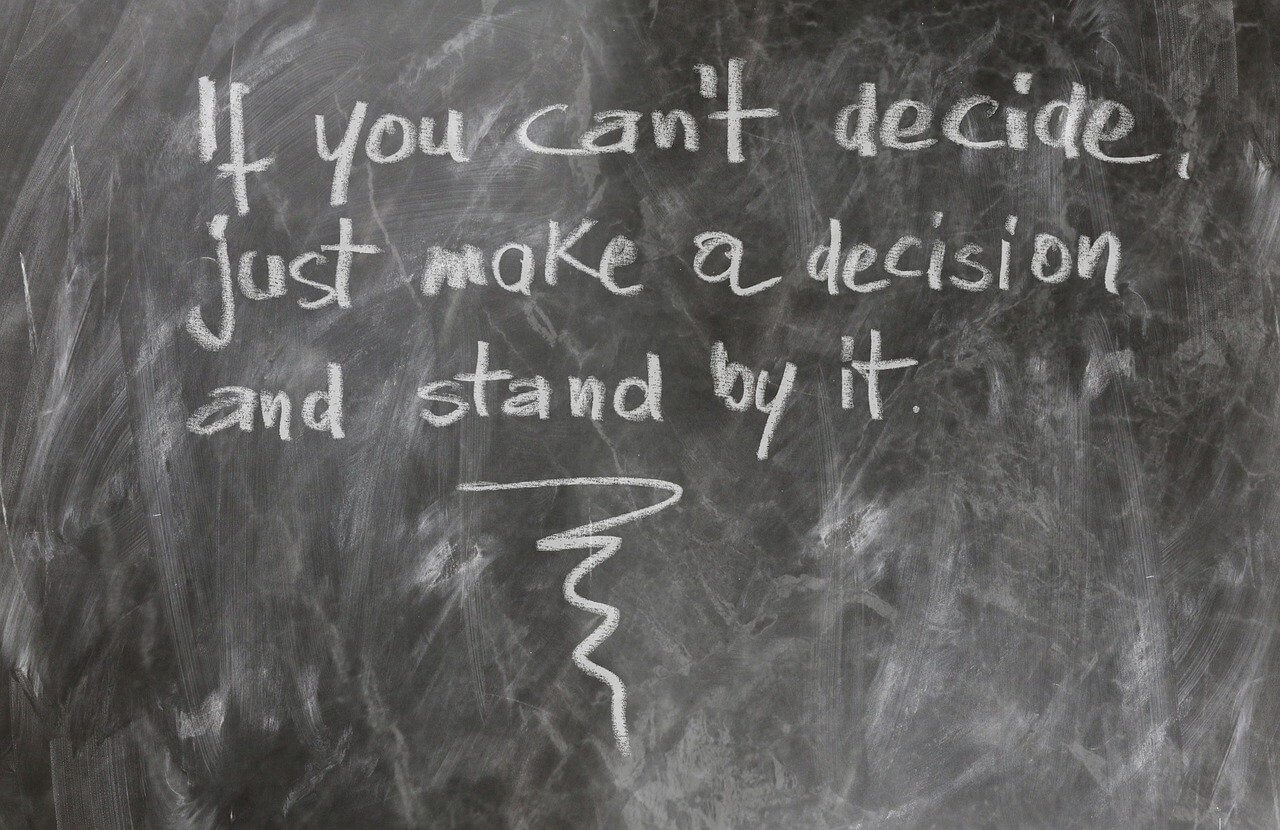 습관 쌓기(Habit Stacking)&amp;#39; 전략