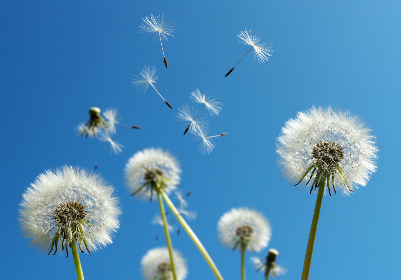 여성 창업 지원, 여성 기업인을 위한 정부의 정책과 지원금