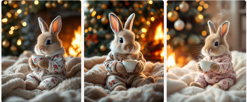 감마AI 무료 크레딧