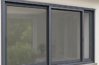 아파트 방충망 교체비용