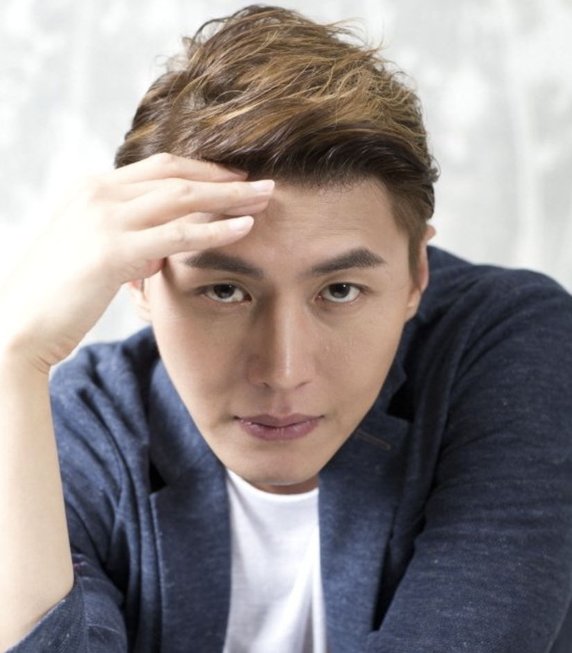 송재희10