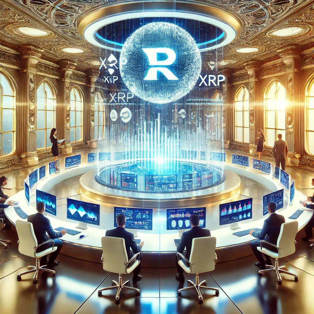 리플과 관련 된 사진