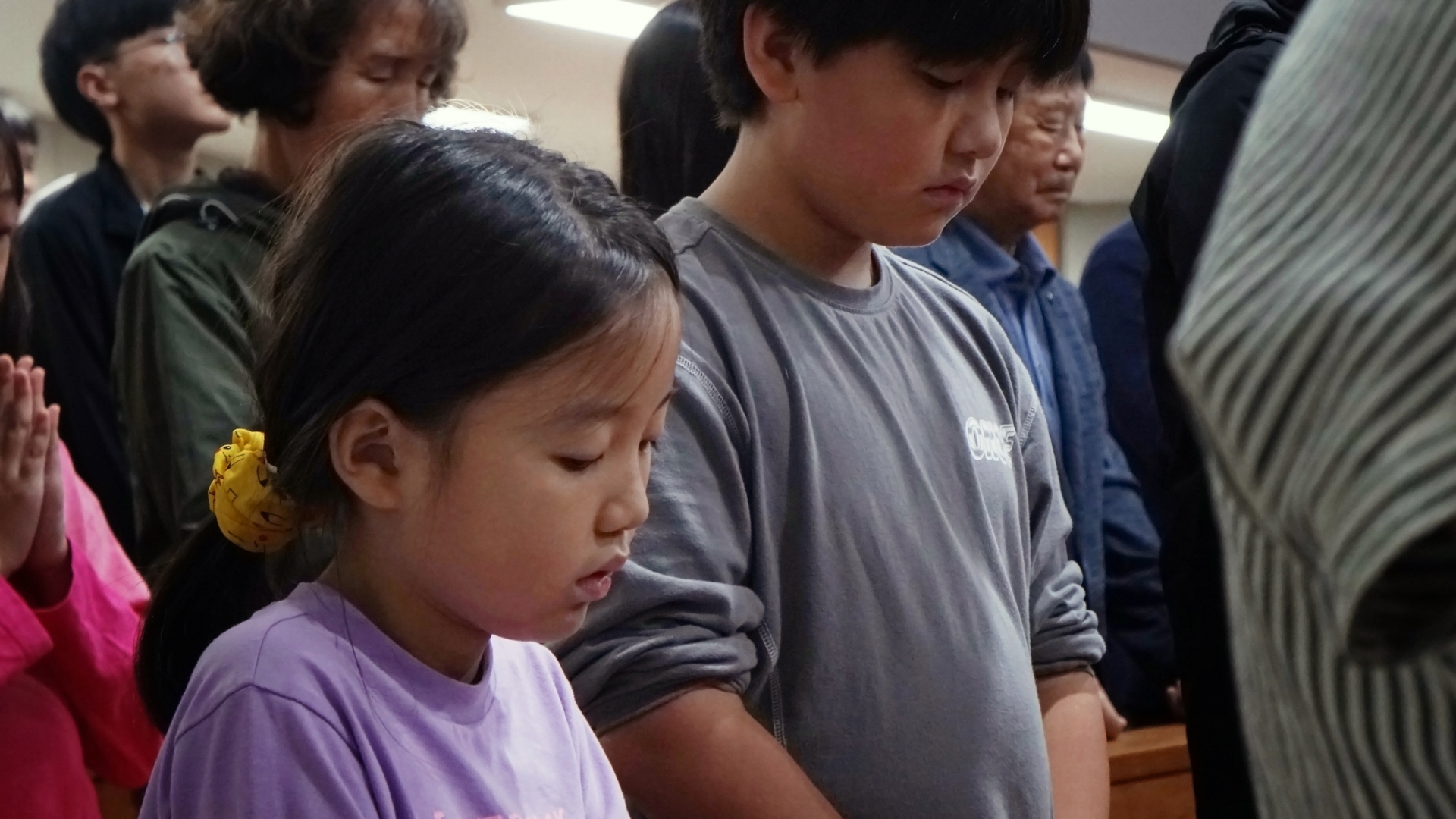 img.jpg?credential=yqXZFxpELC7KVnFOS48yl