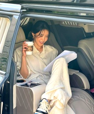 채정안 프로필 &amp;#124; 나이 이혼 자녀 키 근황