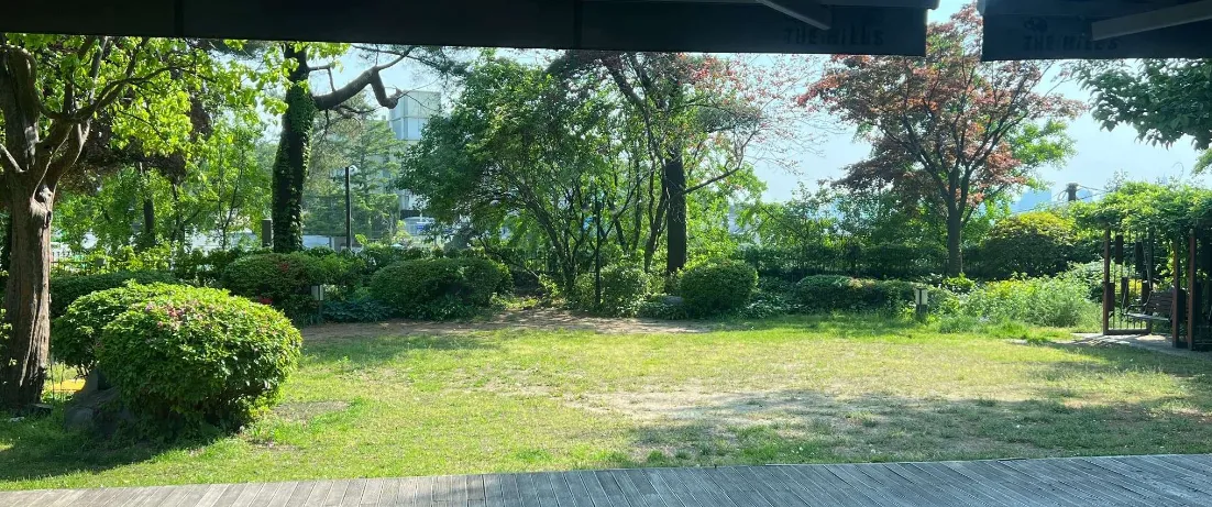 더힐스-남산-웨딩홀-예식장-예약
