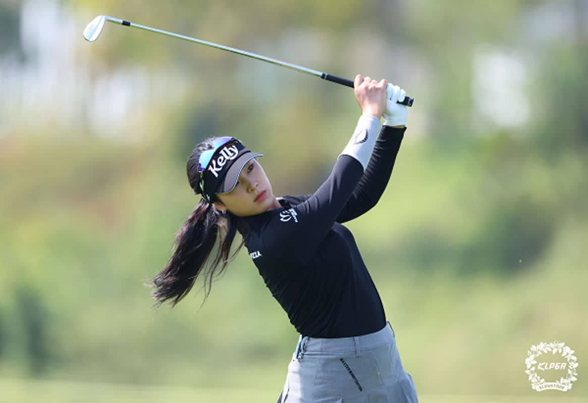 하나금융그룹 챔피언십