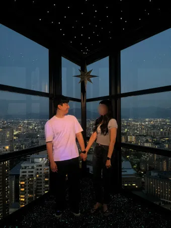 후쿠오카 2박3일 여행코스 초보 여행자 추천 일정_25