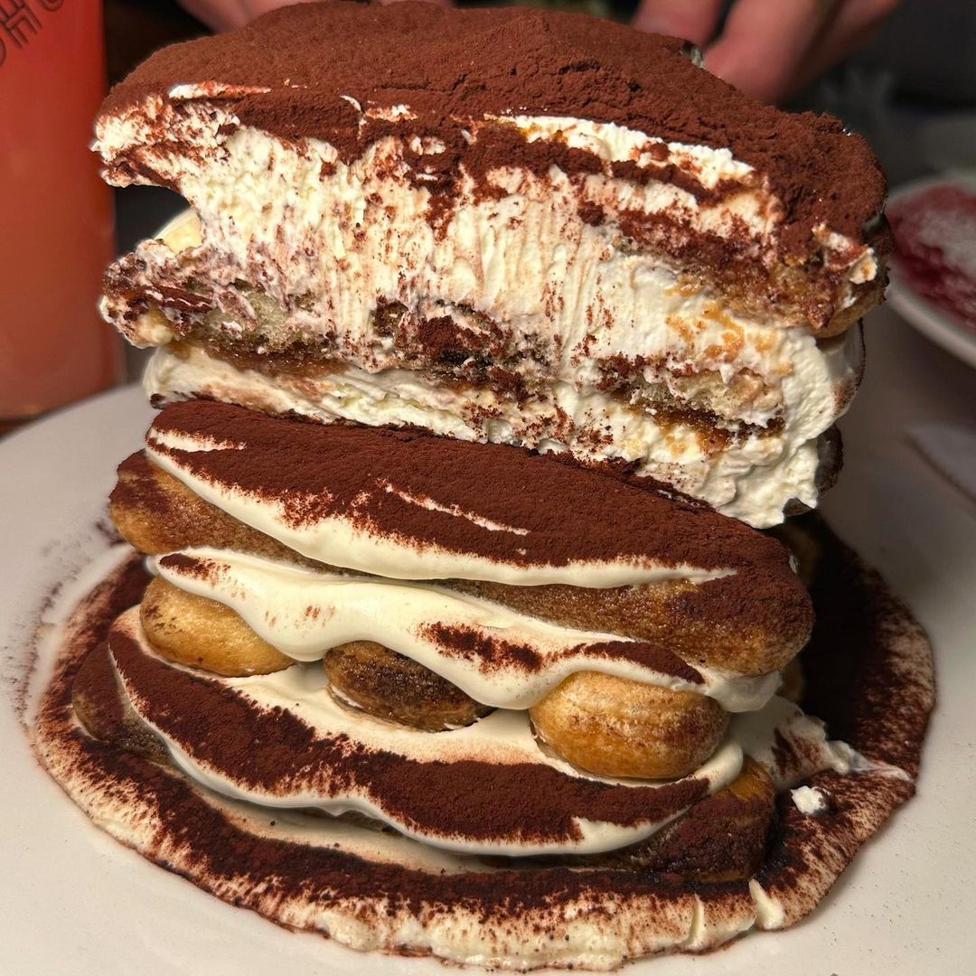 생방송투데이 건대입구 건대 루프탑 이탈리아 요리 리조또 정식 맛집