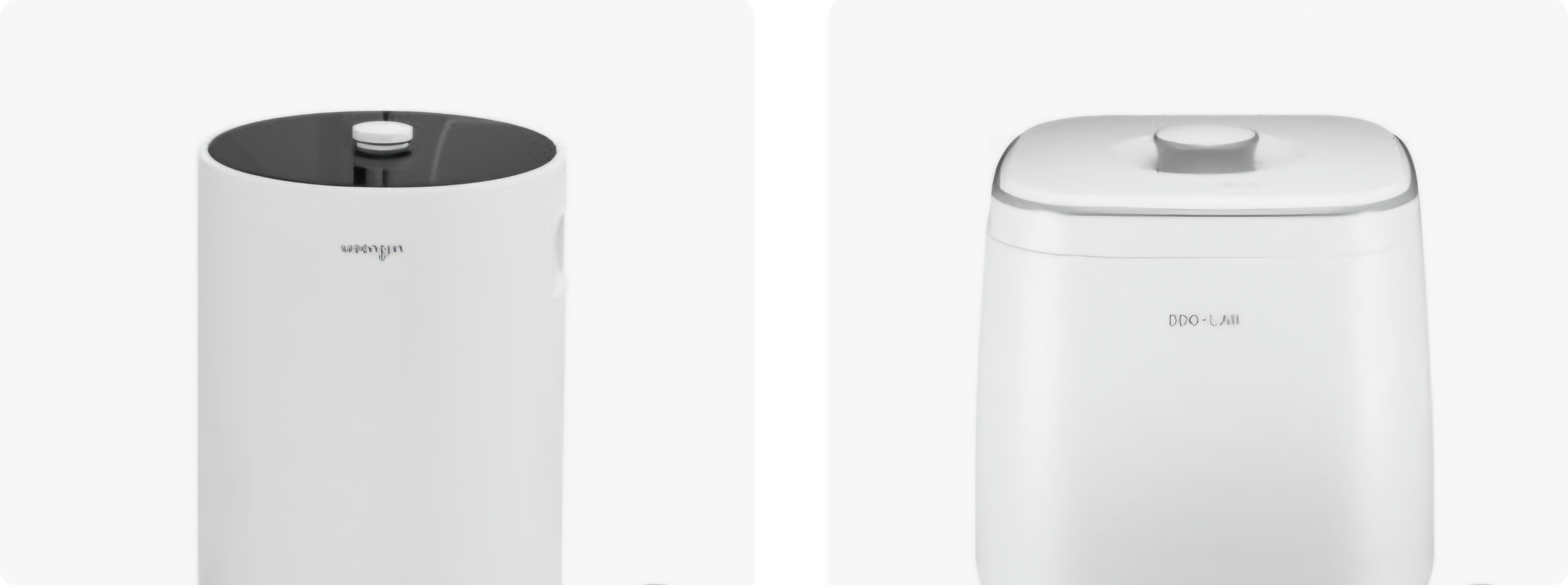 여름철 쌀통, 어떤 게 최고일까? 밀폐형·스텐·진공 쌀통 비교 총정리!