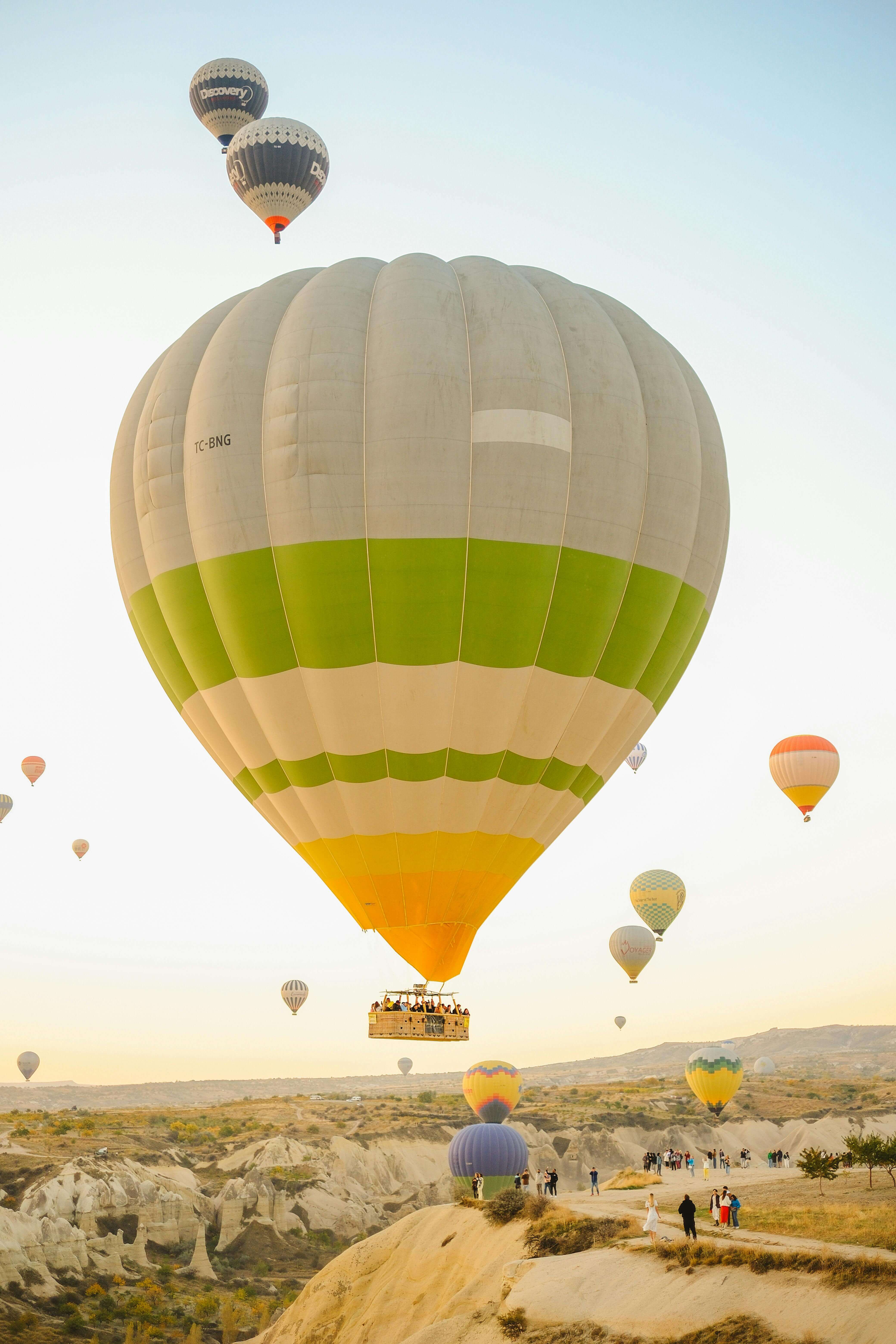 청와대 관람 주차정보 셔틀버스23